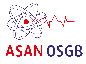 Asan OSGB